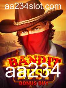 Descubra o Empolgante Mundo de BanditBustBonusBuy