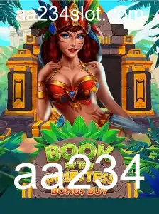 Roulette games