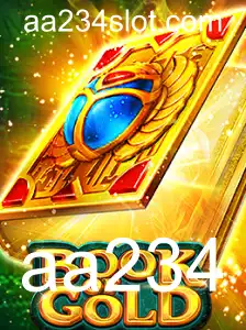 Roulette games