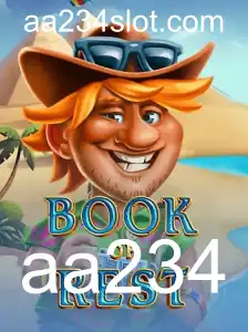 BookofRest: Explorando o Novo Jogo Revolucionário
