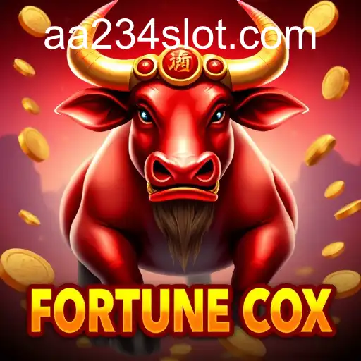 Como ganhar no Fortune Ox em aa234 com Saque via PIX 2026