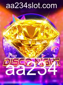 Descubra o Fascinante Mundo de DiscoNight: Um Mergulho no Jogo que Conquista Multidões