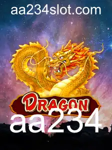 Explorando o Mundo de 'Dragon': Um Jogo de Estratégia e Aventura