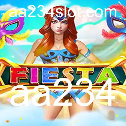 Descubra as Regras e a Emoção do Jogo de Tabuleiro 'Fiesta'