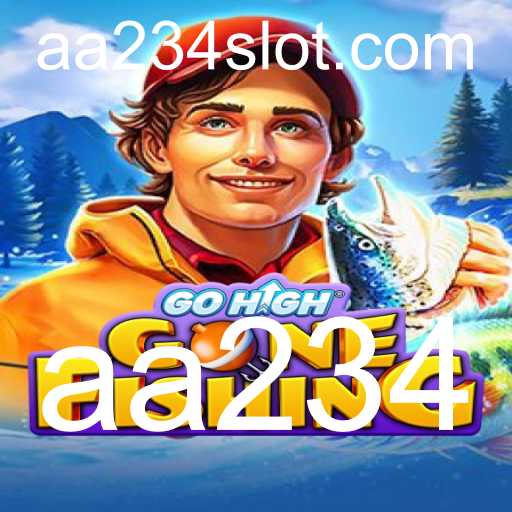 Baccarat games