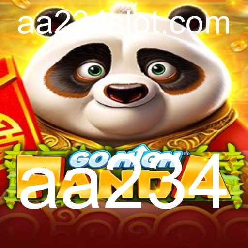 GoHighPanda: Um Mergulho no Mundo do Novo Jogo de Estratégia