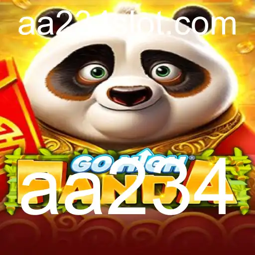 GoHighPanda: Um Mergulho no Mundo do Novo Jogo de Estratégia