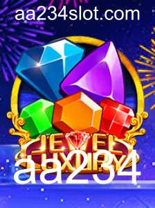 Baccarat games