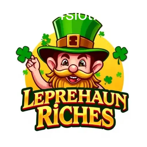 Como ganhar no Leprechaun Riches em aa234 com Saque via PIX 2026