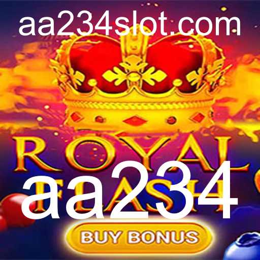 Baccarat games
