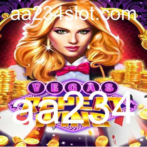 Descubra o Fascinante Jogo VegasRepeatWins: Emoção e Estratégia