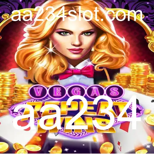 Roulette games