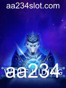 WolfHiding: Um Novo Jogo de Estratégia que Revoluciona o Mundo dos Games