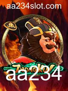 Baccarat games